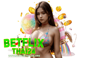 betflixthai24 login